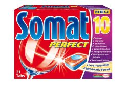 Somat Perfect 10
