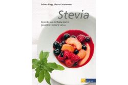 Unser Buchtipp