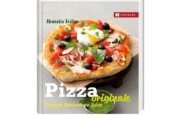 Pizza originale