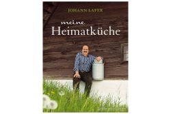 Meine Heimatküche