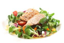 Die besten gesunden 
Bio Rezepte