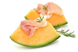 Die besten Vorspeisen Rezepte