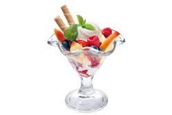 Die besten Dessert Rezepte