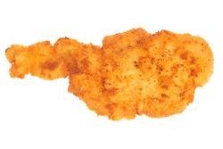 Beste Österreichische Rezepte