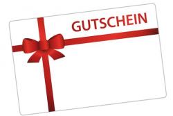 Schenken Sie einen Kochkurs-Gutschein