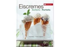 Buchtipp Eiscremes Buchtipp Eiscremes