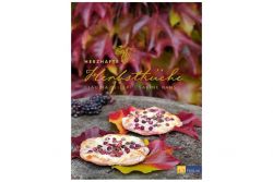 Buchtipp: Herzhafte Herbstküche Buchtipp: Herzhafte Herbstküche