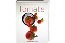 Buchtipp Tomate Buchtipp Tomate