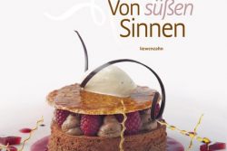 Buchtipp Von Süßen Sinnen Buchtipp Von Süßen Sinnen