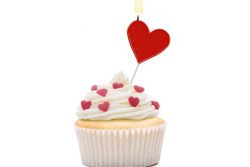 Alles Gute zum Vatertag! Alles Gute zum Vatertag!