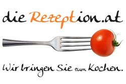 Die REZEPTion Die REZEPTion