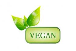 Vegane Rezepte Vegane Rezepte