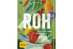 Unser Buchtipp Unser Buchtipp