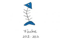 Fische