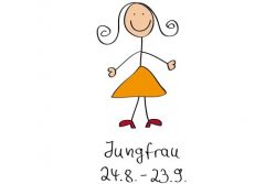 Jungfrau