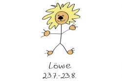 Löwe
