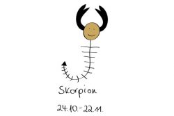 Skorpion