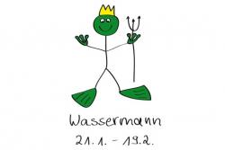 Wassermann