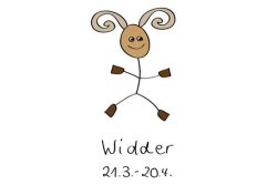 Widder