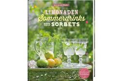 Limanden Fackelträger Verlag Limanden Fackelträger Verlag