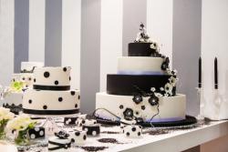 Verzierungen für Kuchen & Torten Verzierungen für Kuchen & Torten