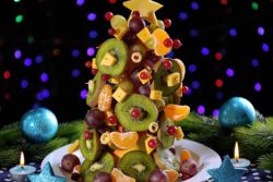 Sprengen Sie Ihre Waage – 8 (vorweihnachtliche) Tipps dazu! Sprengen Sie Ihre Waage – 8 (vorweihnachtliche) Tipps dazu!