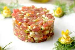 Raw Food Raw Food