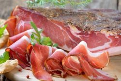 Speck Speck
