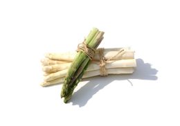 Spargel Rezepte