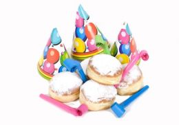 Krapfen