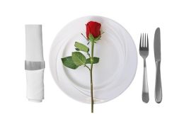 Valentinstag