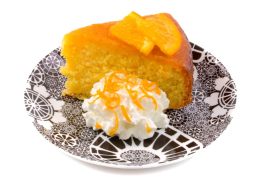 Kuchen und Torten Rezepte