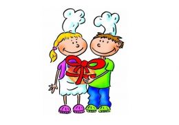 Die 100 besten Kinderparty-Ideen