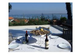 Buchen Sie jetzt eine Reise nach Bordeaux um 998€