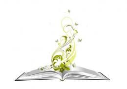 Erstellen Sie Ihr persönliches Kochbuch Erstellen Sie Ihr persönliches Kochbuch