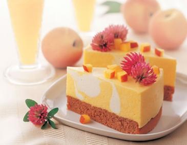 Bellinitorte Bellinitorte
