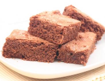 Brownies Brownies