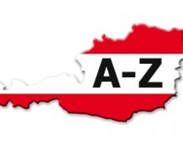 Glossary of Austrian Cooking Terms