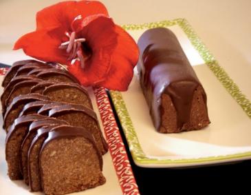 Grünbergstollen Grünbergstollen