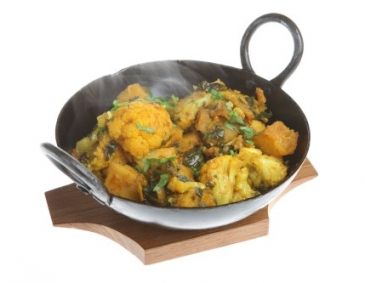 Vegetarische Rezepte