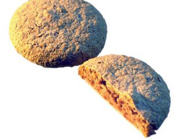 Himbeerlebkuchen Himbeerlebkuchen