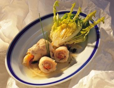 Rollmops aus dem Bach Rollmops aus dem Bach