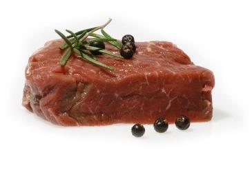 Fleisch Rezepte