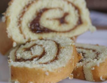 Swiss roll Swiss roll