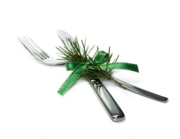Weihnachtsessen Rezepte