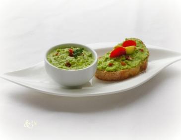 Guacamole Guacamole