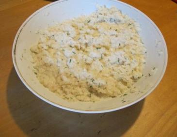 Rübenkraut Rübenkraut