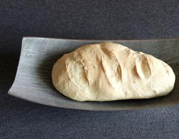 Ciabatta Ciabatta