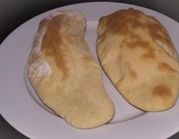 Naan Naan