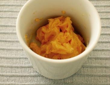 Chili-Butter Chili-Butter